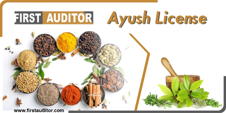 ayush license services in chennai 